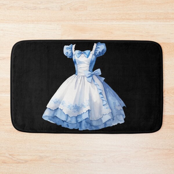 Item preview, Alice's Elegance designed and sold by pixclipart.