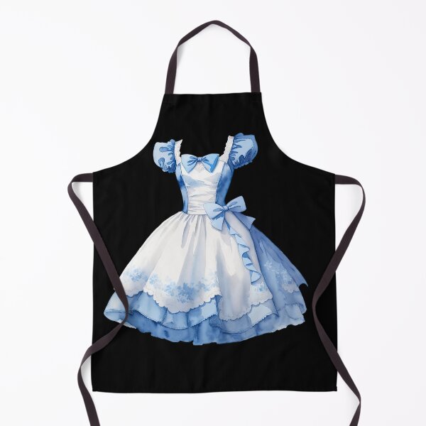 Item preview, Alice's Elegance designed and sold by pixclipart.