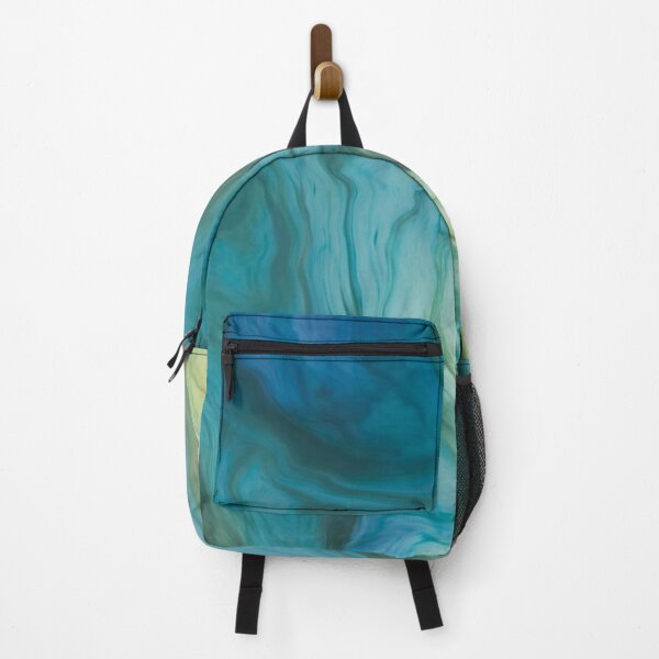 Item preview, Labradorite designed and sold by Abstract Flow Studio.