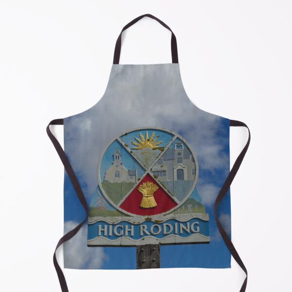 Item preview, High Roding designed and sold by wiggyofipswich.