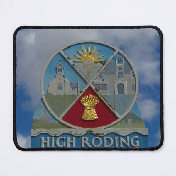 Item preview, High Roding designed and sold by wiggyofipswich.