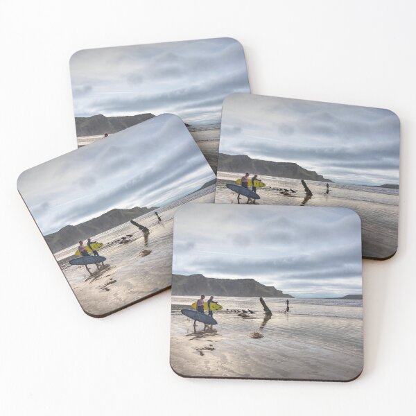 Item preview, Surfing and Shipwrecks designed and sold by Viv Thompson Photography .