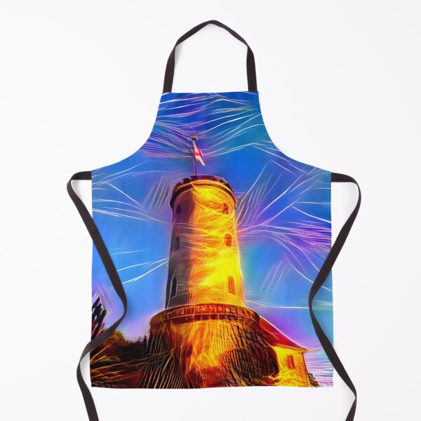 Item preview, Sparrenburg Bielefeld, Germany designed and sold by blackwhiteblue.