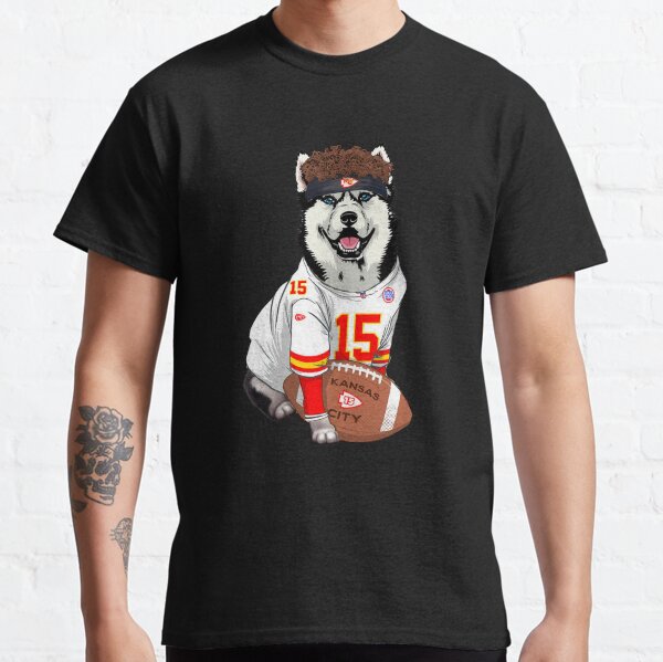 Funny Chiefs T Shirts for Sale Redbubble