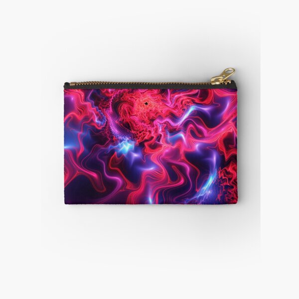 Item preview, Liquid fire designed and sold by Klavdiya Krinichnaya.