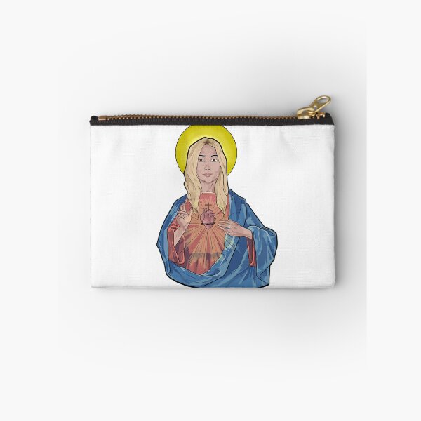 Item preview, Hayley Kiyoko - Lesbian Jesus  designed and sold by Laura Helsby.