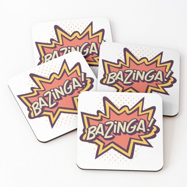 Item preview, Cool sentences designed and sold by Pandsunflower.