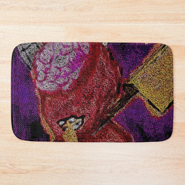 Item preview, VANAC - CONSUME designed and sold by AmygdalumShop.