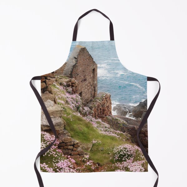 Item preview, Precarious Position designed and sold by Terri Waters Photography & Design.