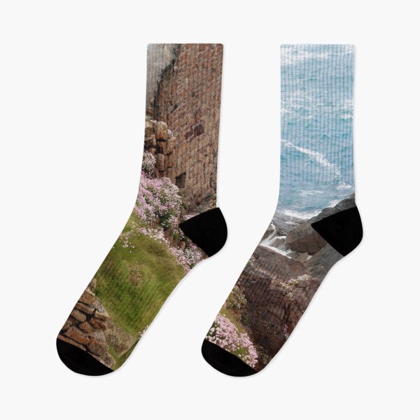 Item preview, Precarious Position designed and sold by Terri Waters Photography & Design.