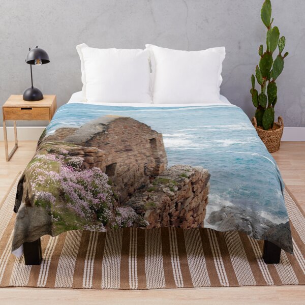 Item preview, Precarious Position designed and sold by Terri Waters Photography & Design.