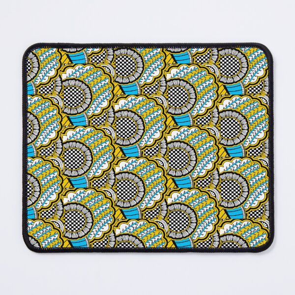 Item preview, Gamache-lm! designed and sold by LM85.