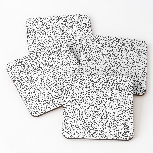 Item preview, Geoprints 05 designed and sold by prntsystm.