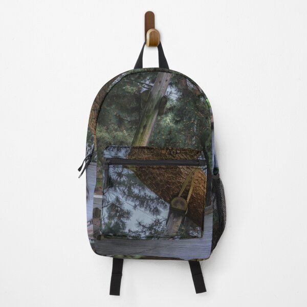 Item preview, Elegant Old Pine Tree on Miho Peninsula, Shizuoka, Japan designed and sold by Pix4Japan.