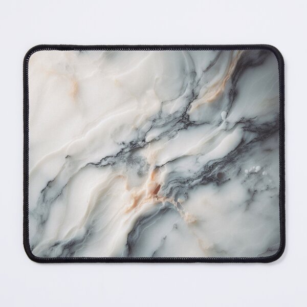 Item preview, Marble 1 designed and sold by blackwhiteblue.