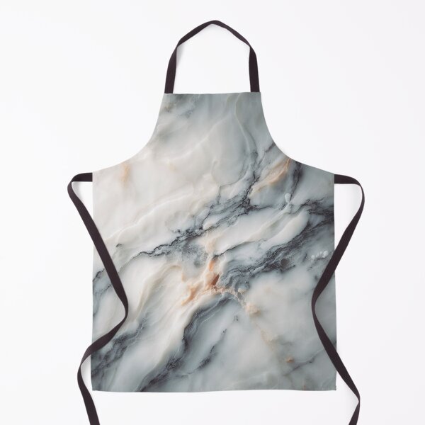 Item preview, Marble 1 designed and sold by blackwhiteblue.