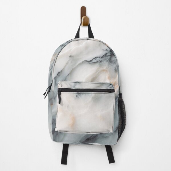Item preview, Marble 1 designed and sold by blackwhiteblue.
