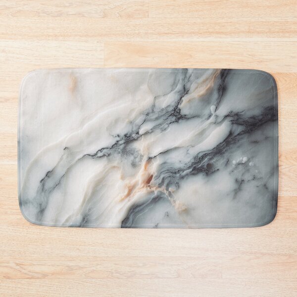Item preview, Marble 1 designed and sold by blackwhiteblue.