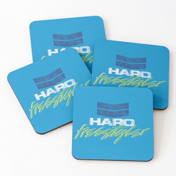 Item preview, HARO designed and sold by brianhillDESIGN.