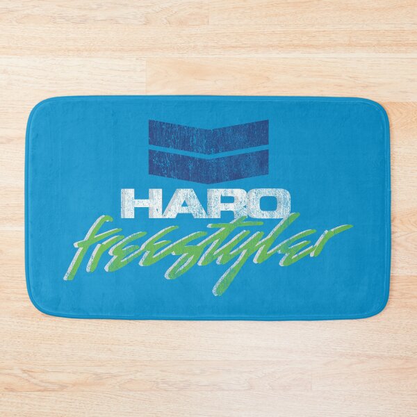 Item preview, HARO designed and sold by brianhillDESIGN.