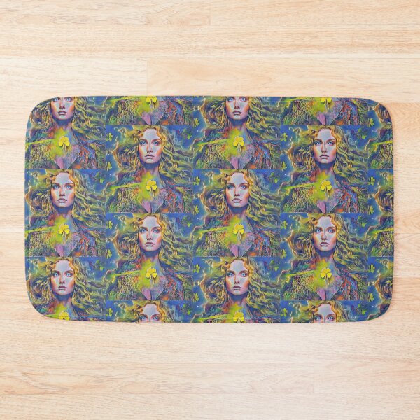 Item preview, Luck of the Irish designed and sold by Takutakina.