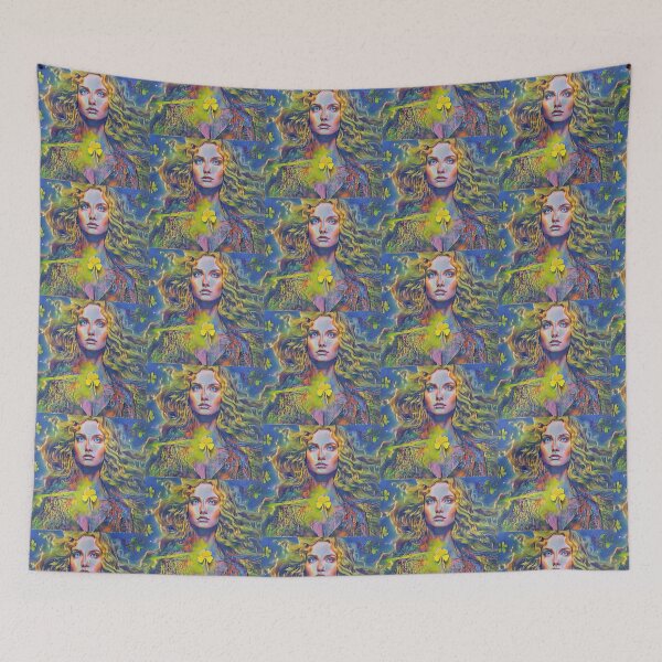 Item preview, Luck of the Irish designed and sold by Takutakina.