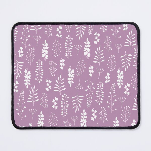 Item preview, White grass designed and sold by Lenamakina.