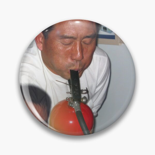 Item preview, Jazz is My Life Music Jazz For Your Soul Meme designed and sold by fomodesigns.