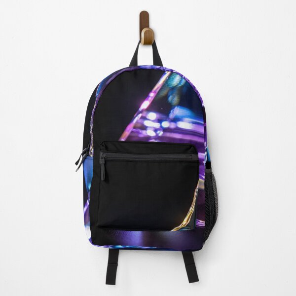 Item preview, Glowing Crystal  designed and sold by FireFXStudio.