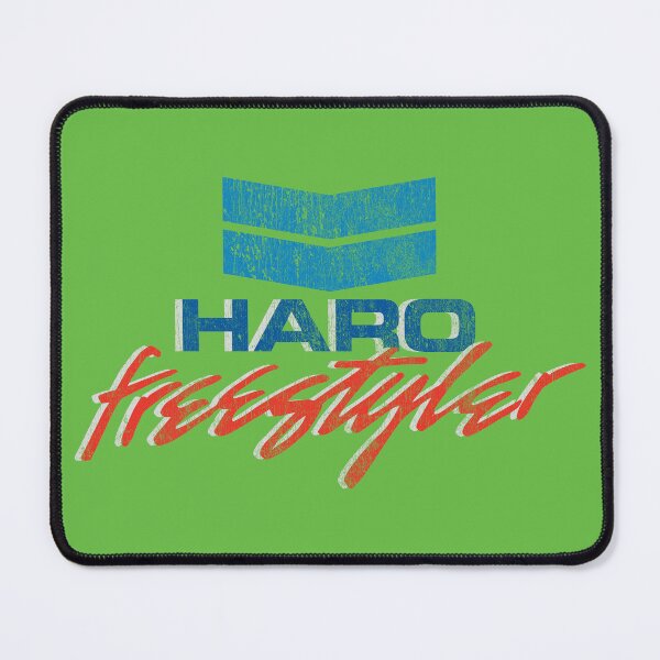 Item preview, HARO designed and sold by brianhillDESIGN.