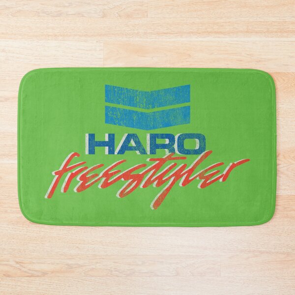 Item preview, HARO designed and sold by brianhillDESIGN.