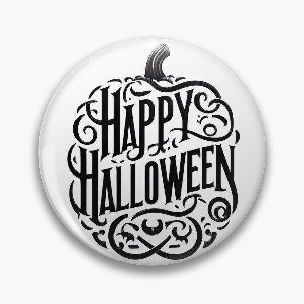 Item preview, Happy Halloween nice decorations designed and sold by Sonic-Store.