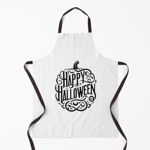 Item preview, Happy Halloween nice decorations designed and sold by Sonic-Store.