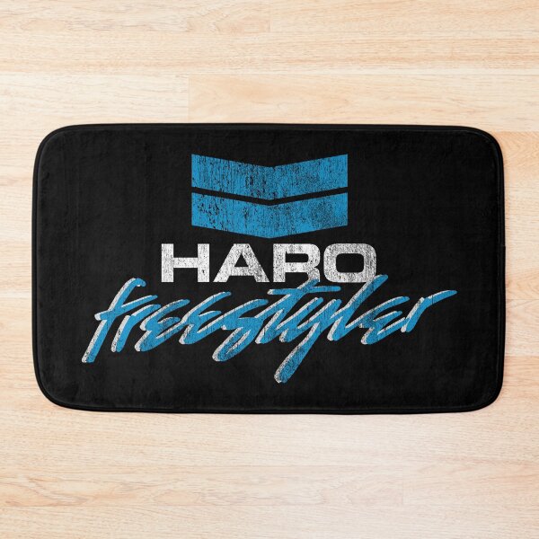Item preview, HARO designed and sold by brianhillDESIGN.