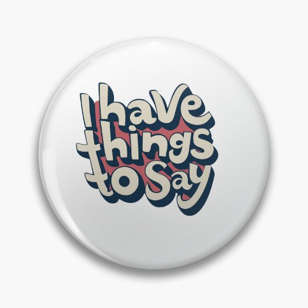 Item preview, Cool sentences designed and sold by Pandsunflower.