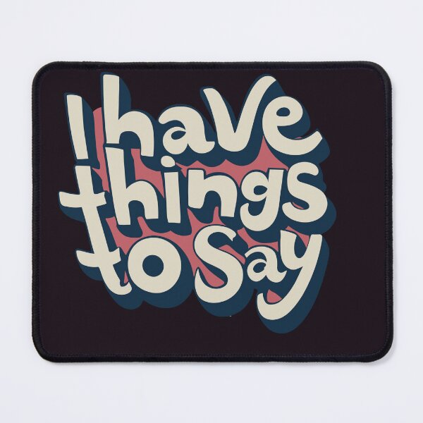 Item preview, Cool sentences designed and sold by Pandsunflower.