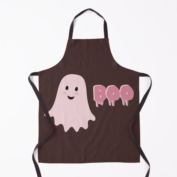 Artikelvorschau, Kawaii-Geist entworfen und verkauft von AvilesDesign.