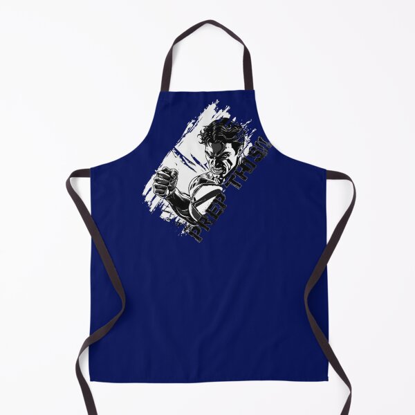 Item preview, A Kryptonian Response to PrepTime!! designed and sold by RandomlyJiva.