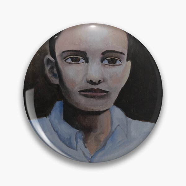 Item preview, Young son designed and sold by John Swofford.