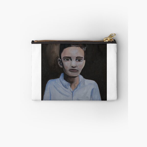 Item preview, Young son designed and sold by John Swofford.