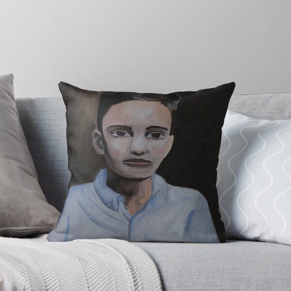 Item preview, Young son designed and sold by John Swofford.