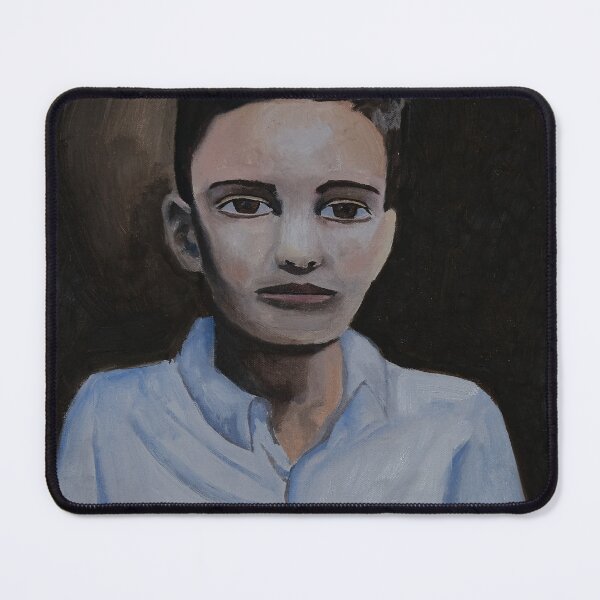 Item preview, Young son designed and sold by John Swofford.