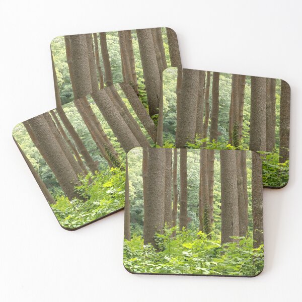 Item preview, The Forest designed and sold by Tim Dusenberry.
