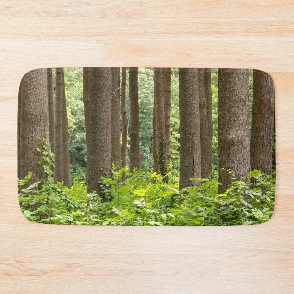 Item preview, The Forest designed and sold by Tim Dusenberry.