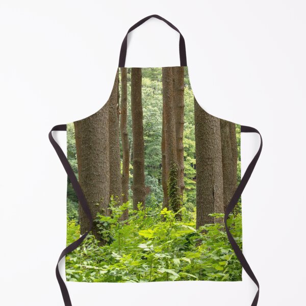 Item preview, The Forest designed and sold by Tim Dusenberry.