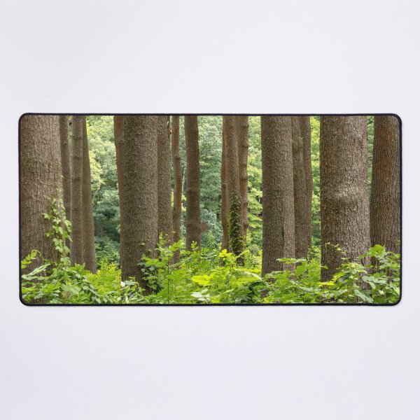 Item preview, The Forest designed and sold by Tim Dusenberry.