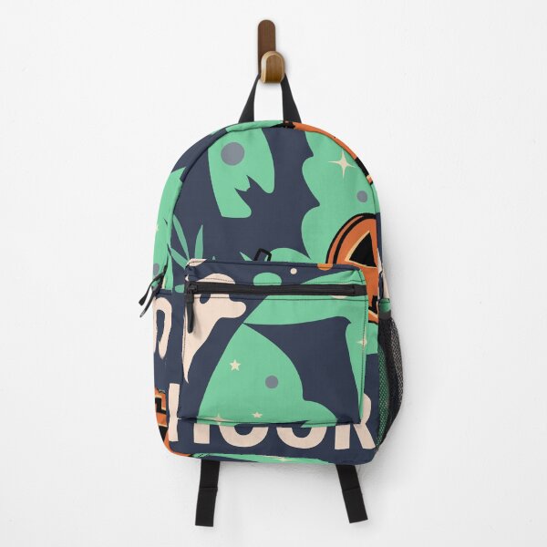 Item preview, Boo to Bullying, Hooray for Unity designed and sold by NexaArts.
