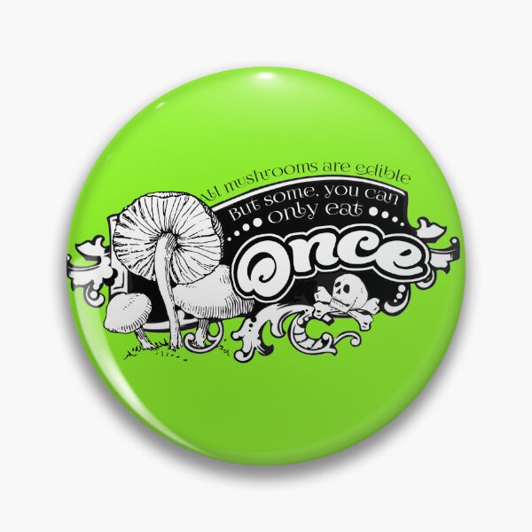 Item preview, Mushroom  designed and sold by Revannya.