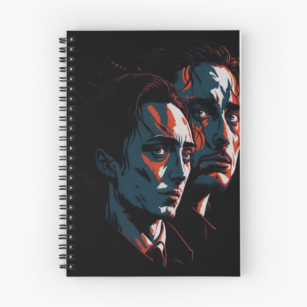 Item preview, Kieran Culkin Cinematic Emotion designed and sold by mrabdennour.