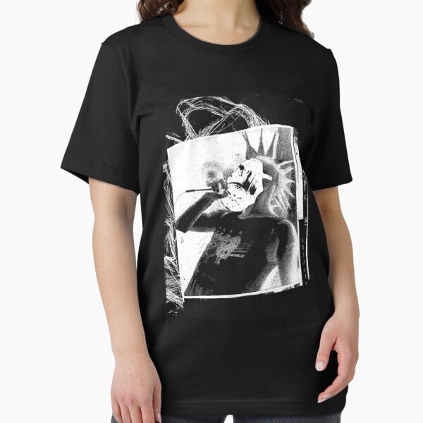 wanna riot of my own Essential T-Shirt